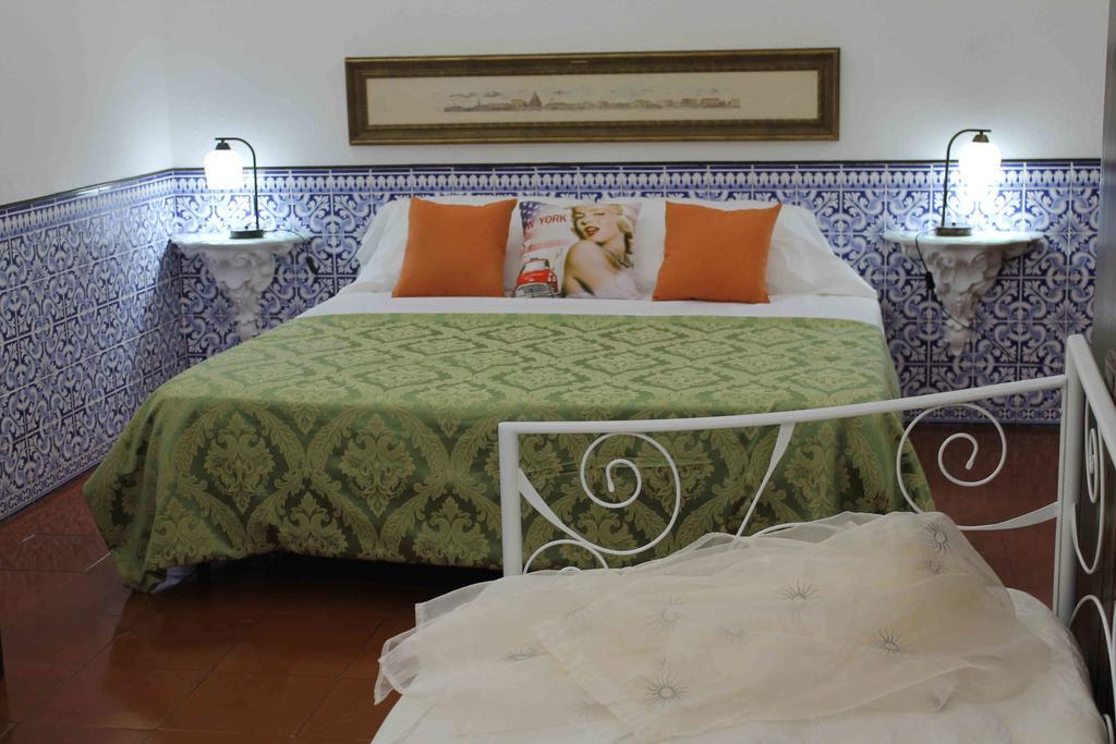 Отель Cascais Jasmim Doce Экстерьер фото